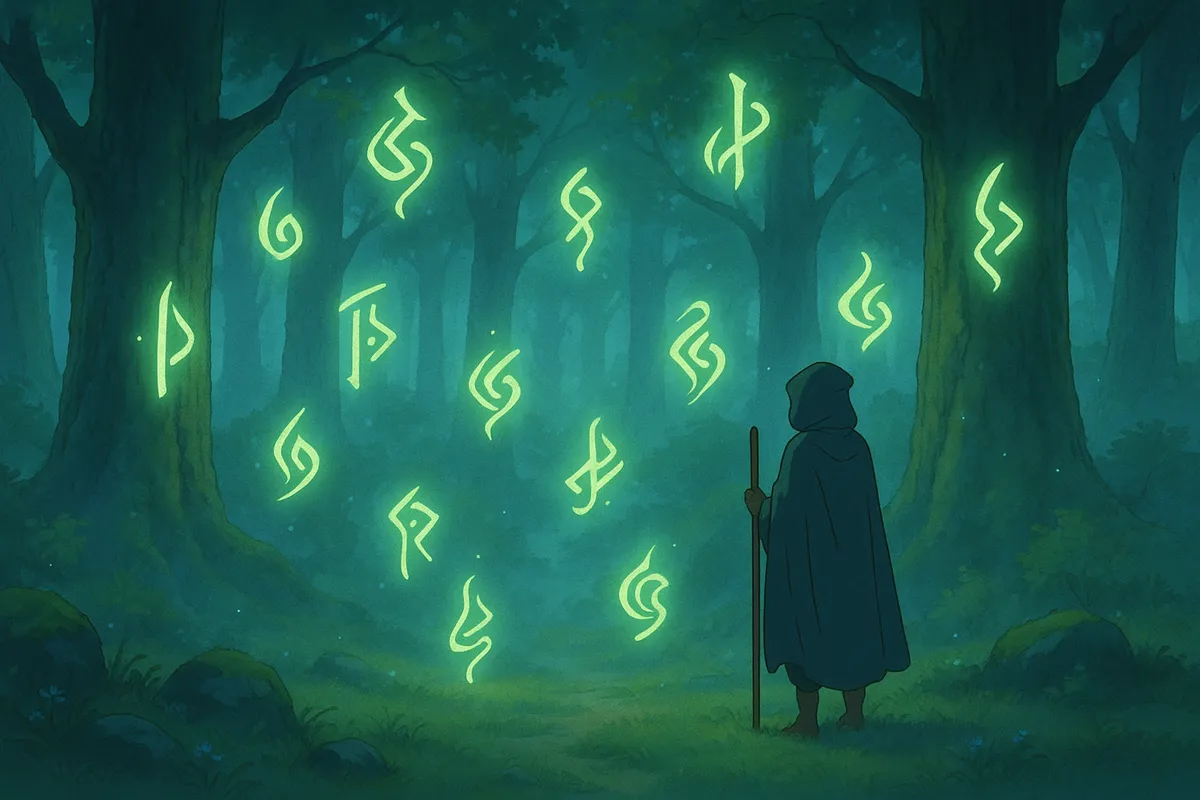 Ready to Craft Your Own Proxies?